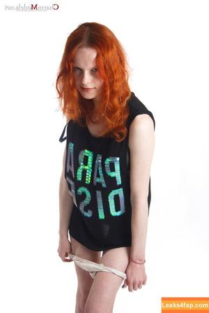 CharmModels photo #0472