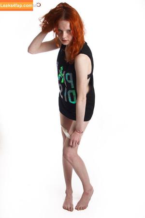 CharmModels photo #0474