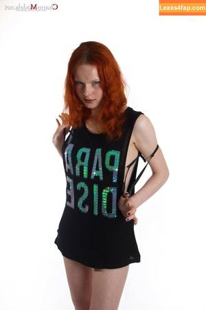 CharmModels photo #0479