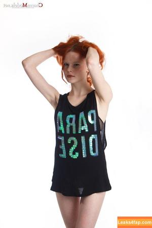 CharmModels photo #0502