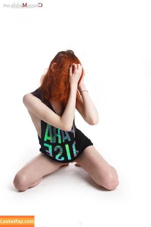 CharmModels photo #0503