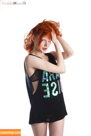CharmModels photo #0513