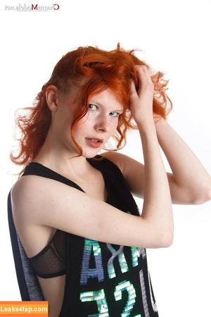 CharmModels photo #0519
