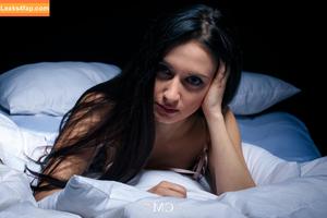 CharmModels photo #0532