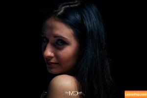 CharmModels photo #0540