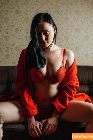 CharmModels photo #0590