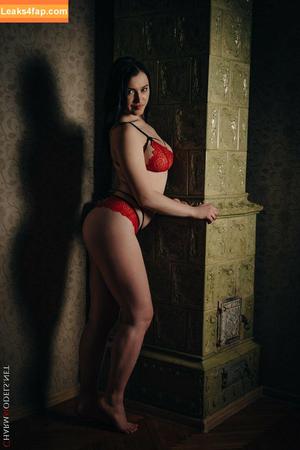 CharmModels photo #0601
