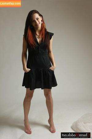 CharmModels photo #0661