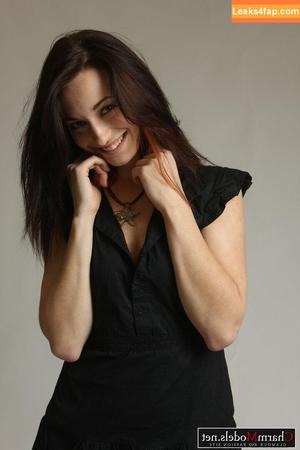 CharmModels photo #0662