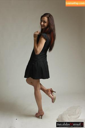 CharmModels photo #0664