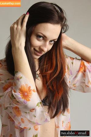 CharmModels photo #0668