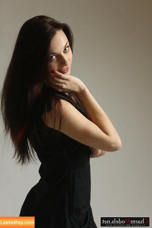 CharmModels фото #0705