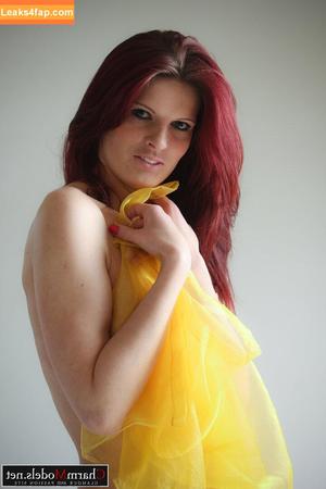 CharmModels фото #0753