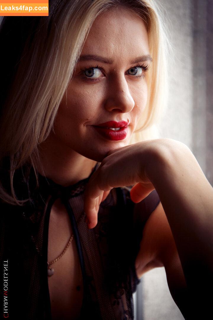 CharmModels / charm_models_women_fashion leaked photo photo #1013