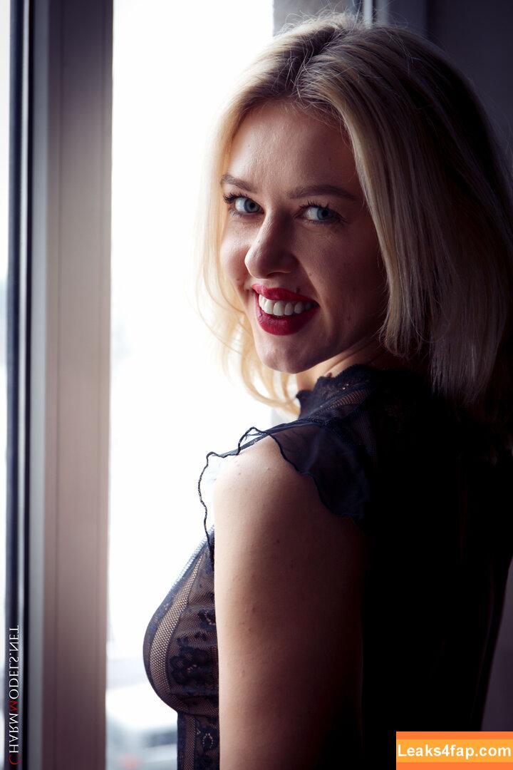 CharmModels / charm_models_women_fashion слитое фото фото #1030
