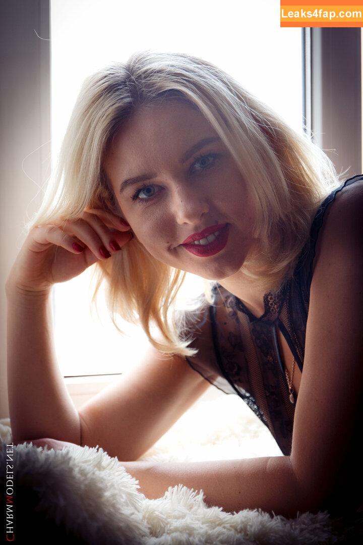 CharmModels / charm_models_women_fashion слитое фото фото #1036