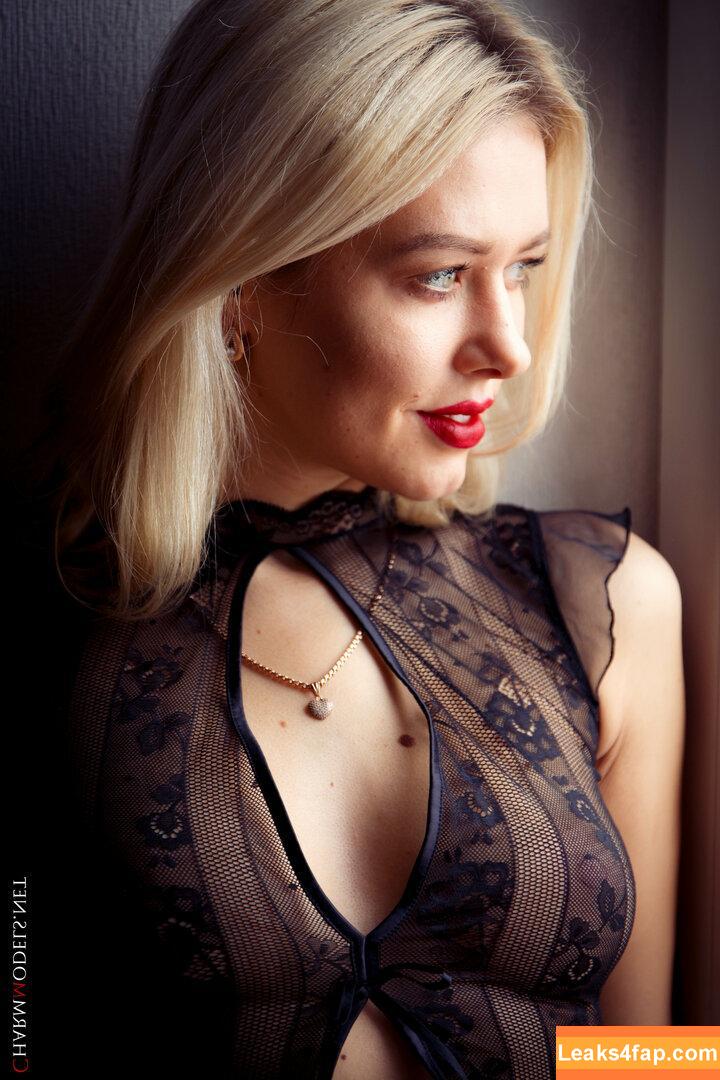 CharmModels / charm_models_women_fashion leaked photo photo #1043