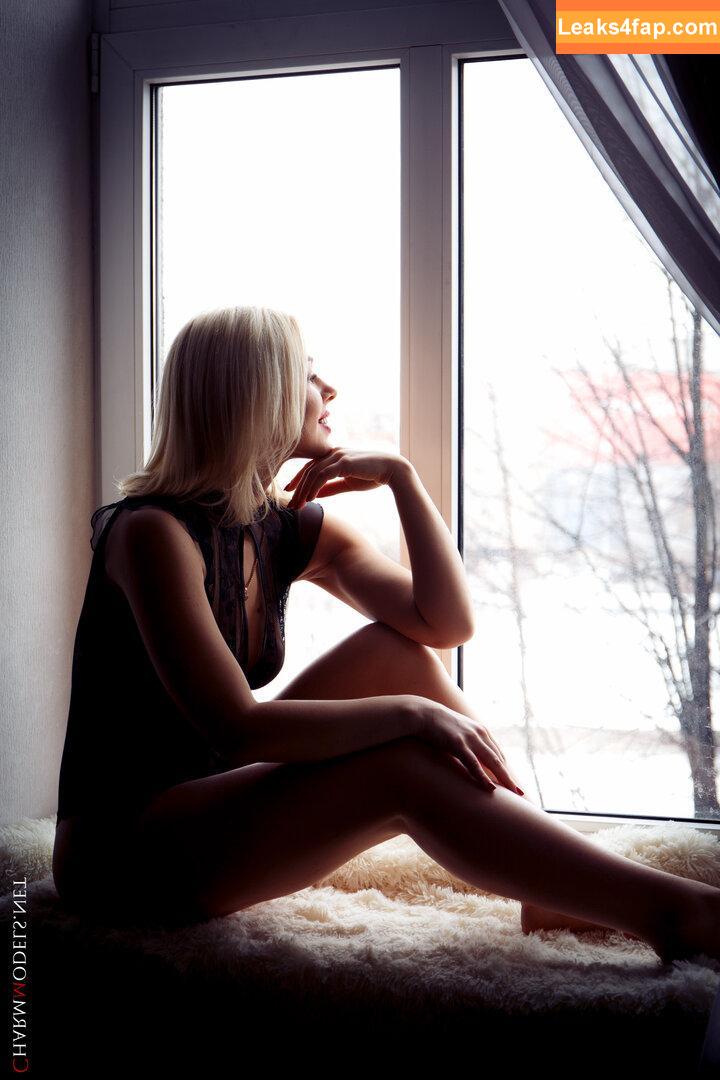 CharmModels / charm_models_women_fashion слитое фото фото #1056