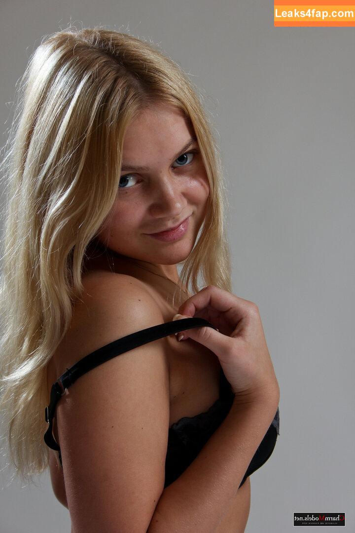 CharmModels / charm_models_women_fashion слитое фото фото #1060