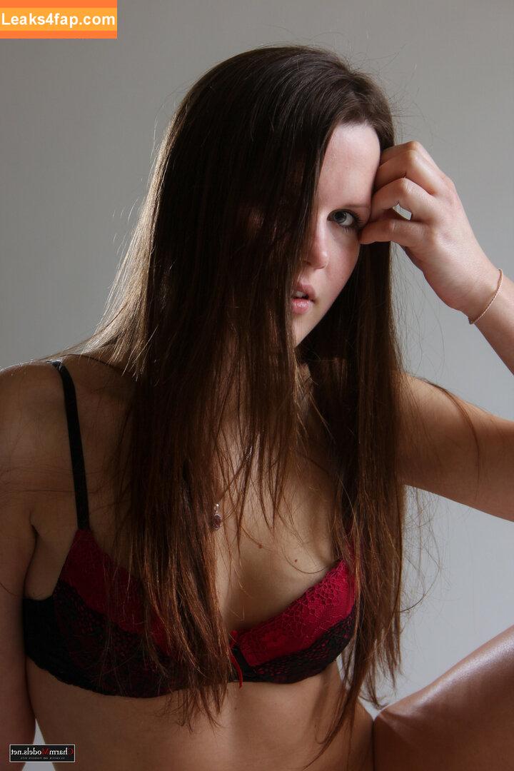 CharmModels / charm_models_women_fashion слитое фото фото #1214