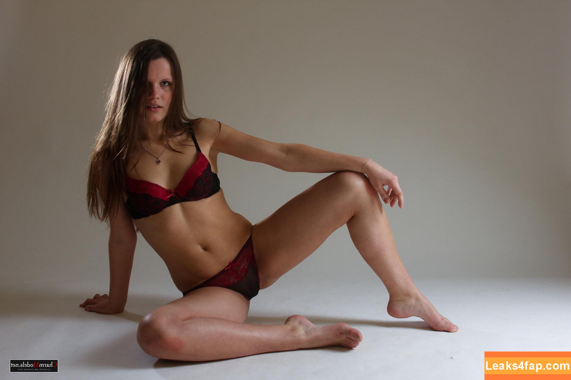 CharmModels / charm_models_women_fashion слитое фото фото #1258