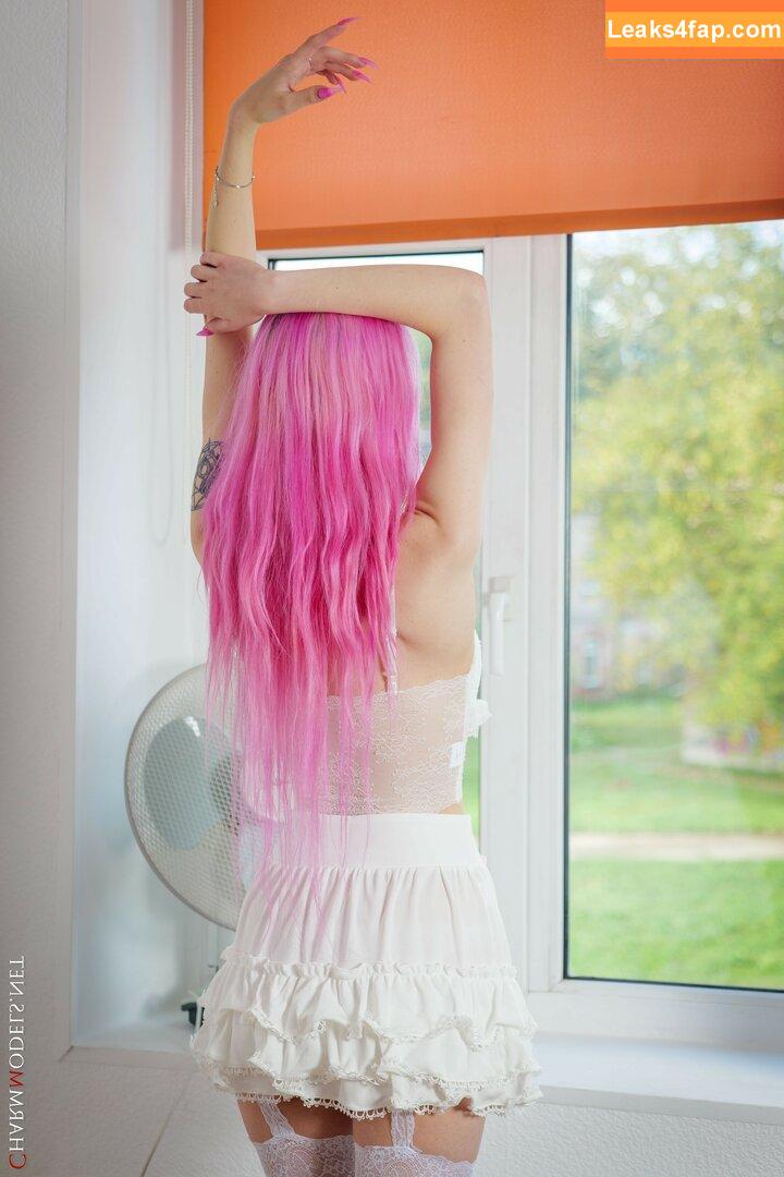 CharmModels / charm_models_women_fashion слитое фото фото #1356