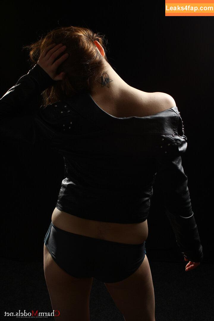 CharmModels / charm_models_women_fashion слитое фото фото #1367