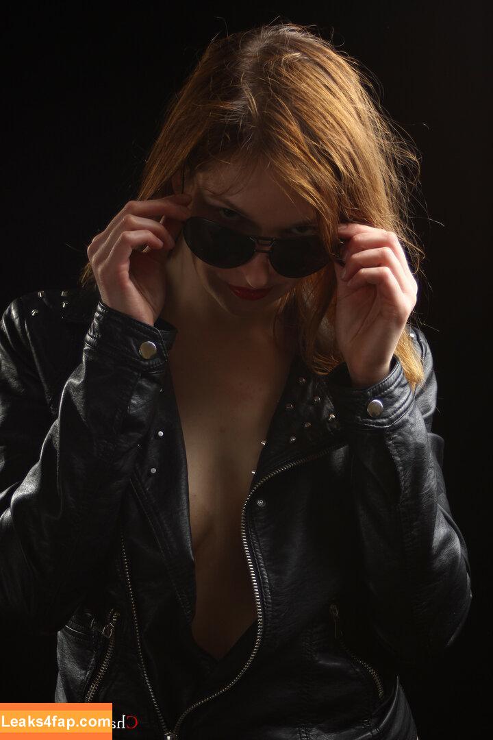 CharmModels / charm_models_women_fashion слитое фото фото #1376