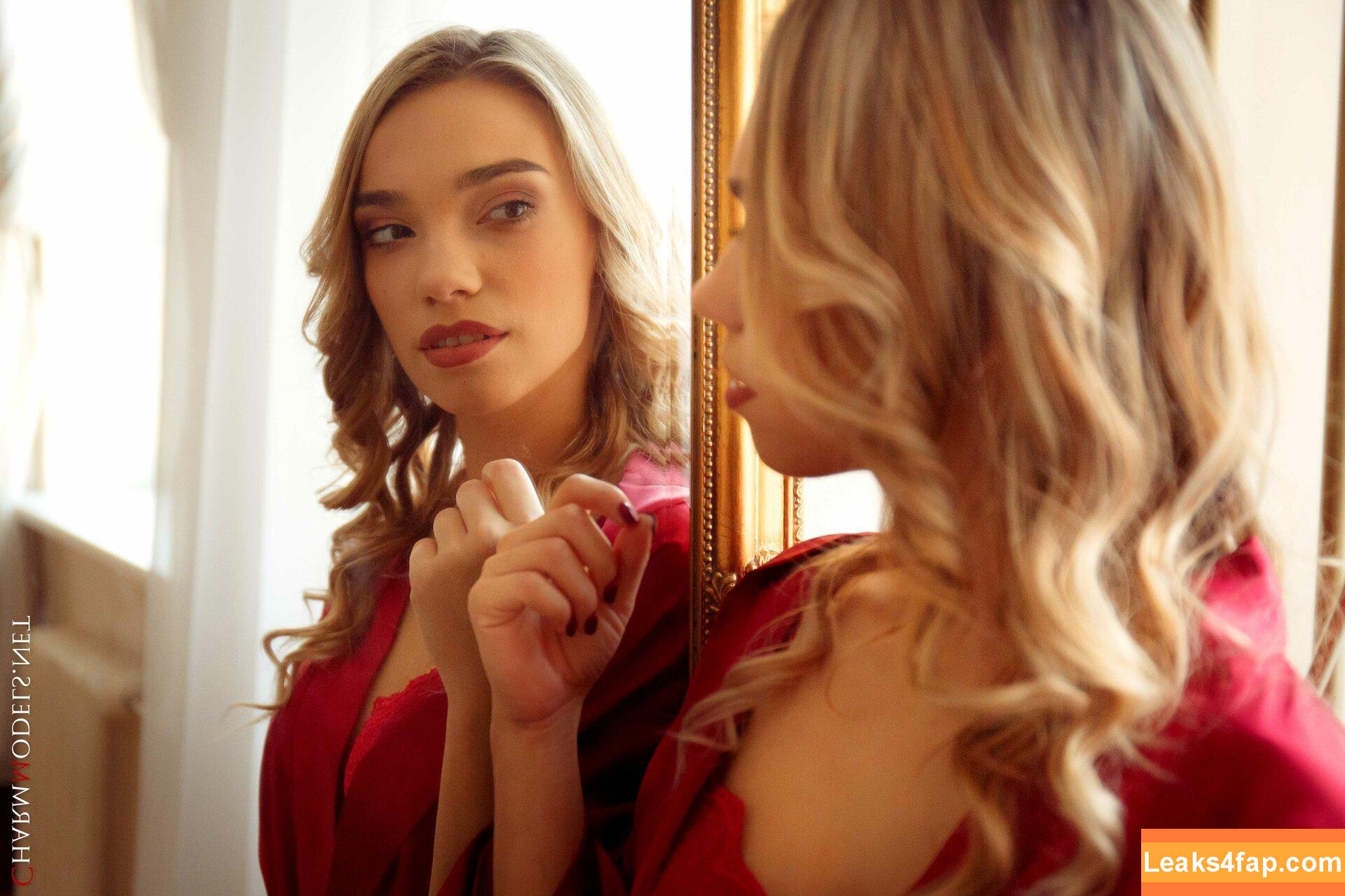 CharmModels / charm_models_women_fashion слитое фото фото #1421