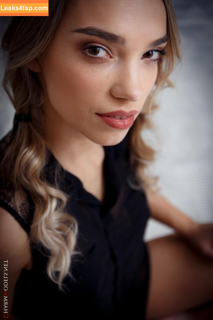 CharmModels / charm_models_women_fashion слитое фото фото #1429