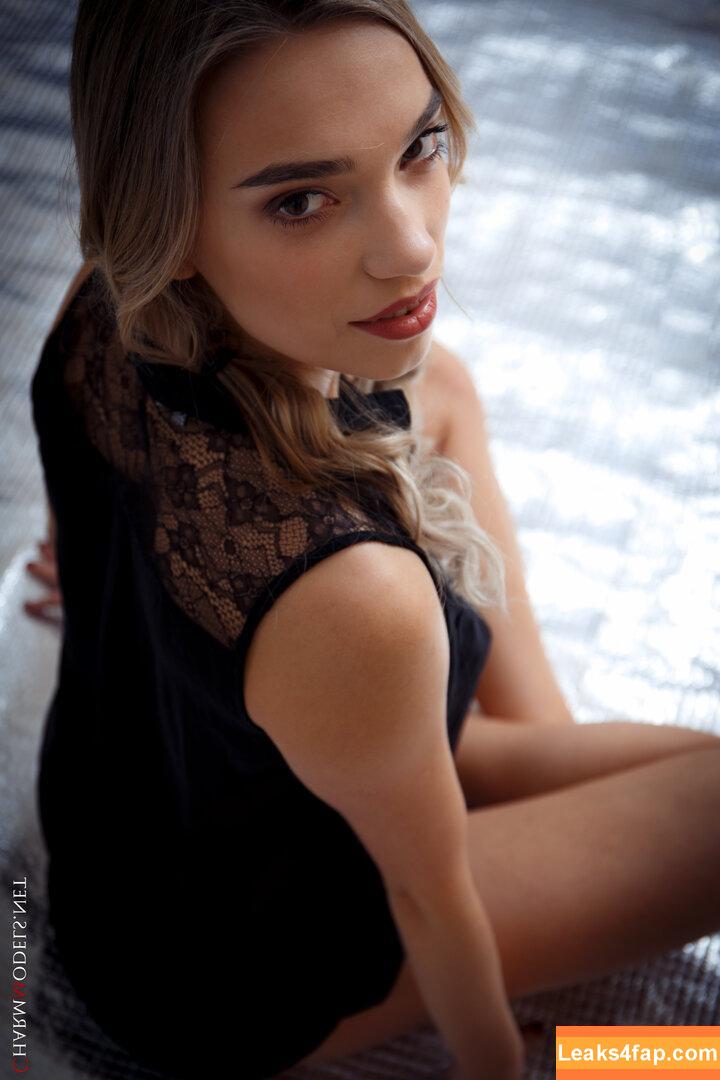 CharmModels / charm_models_women_fashion слитое фото фото #1431