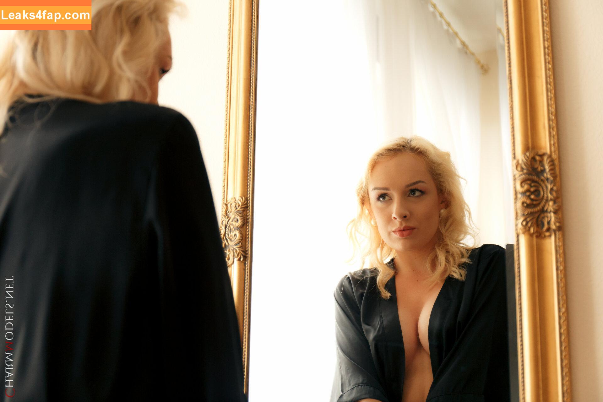 CharmModels / charm_models_women_fashion слитое фото фото #1461