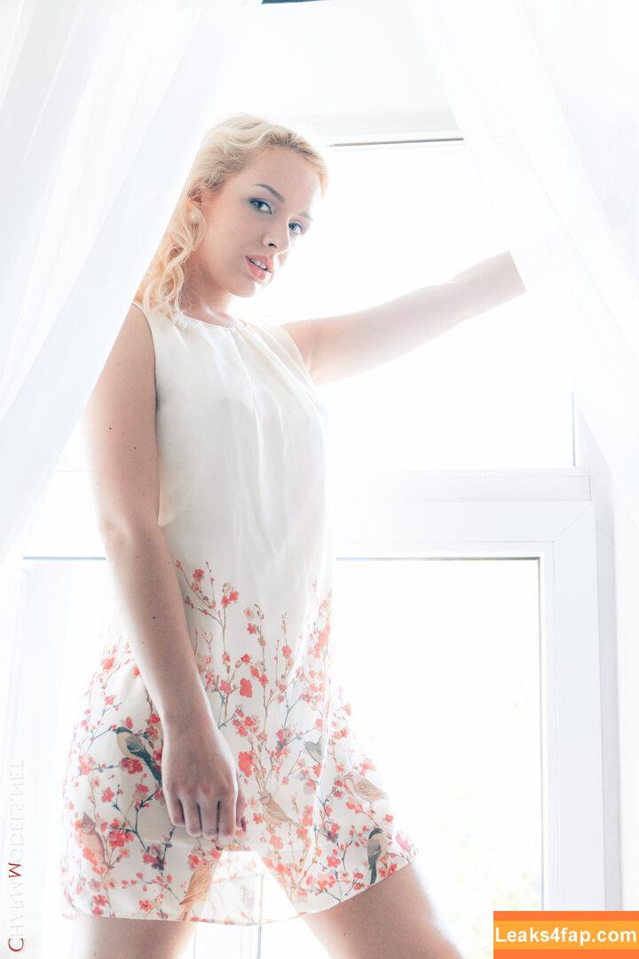 CharmModels / charm_models_women_fashion leaked photo photo #1476
