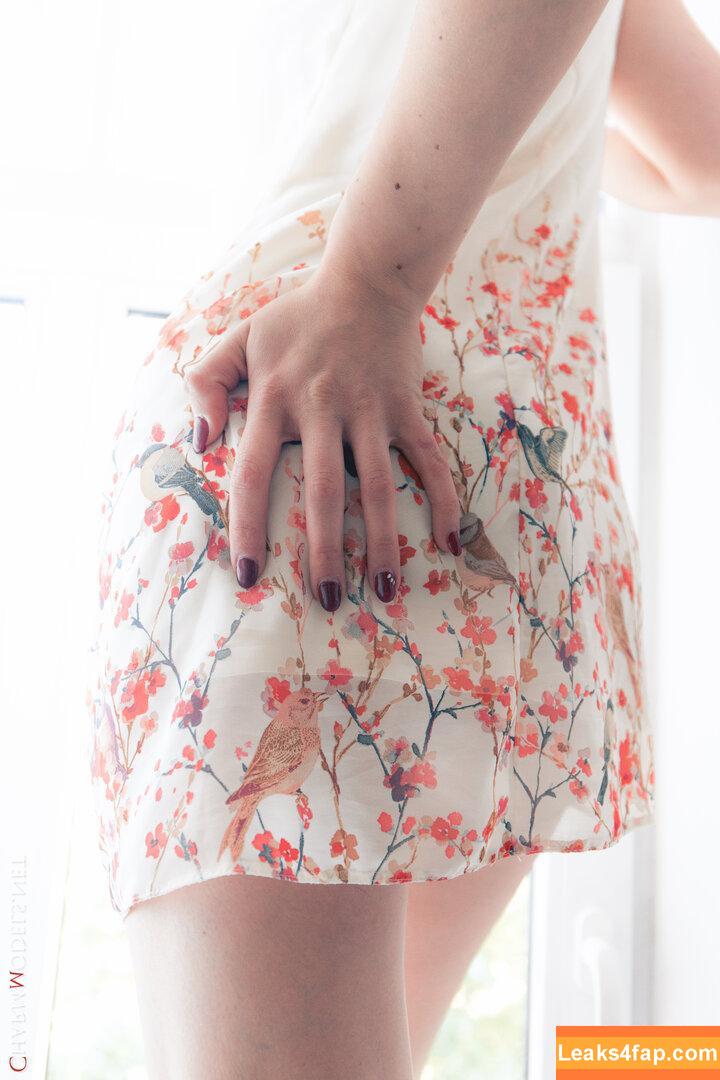 CharmModels / charm_models_women_fashion leaked photo photo #1481