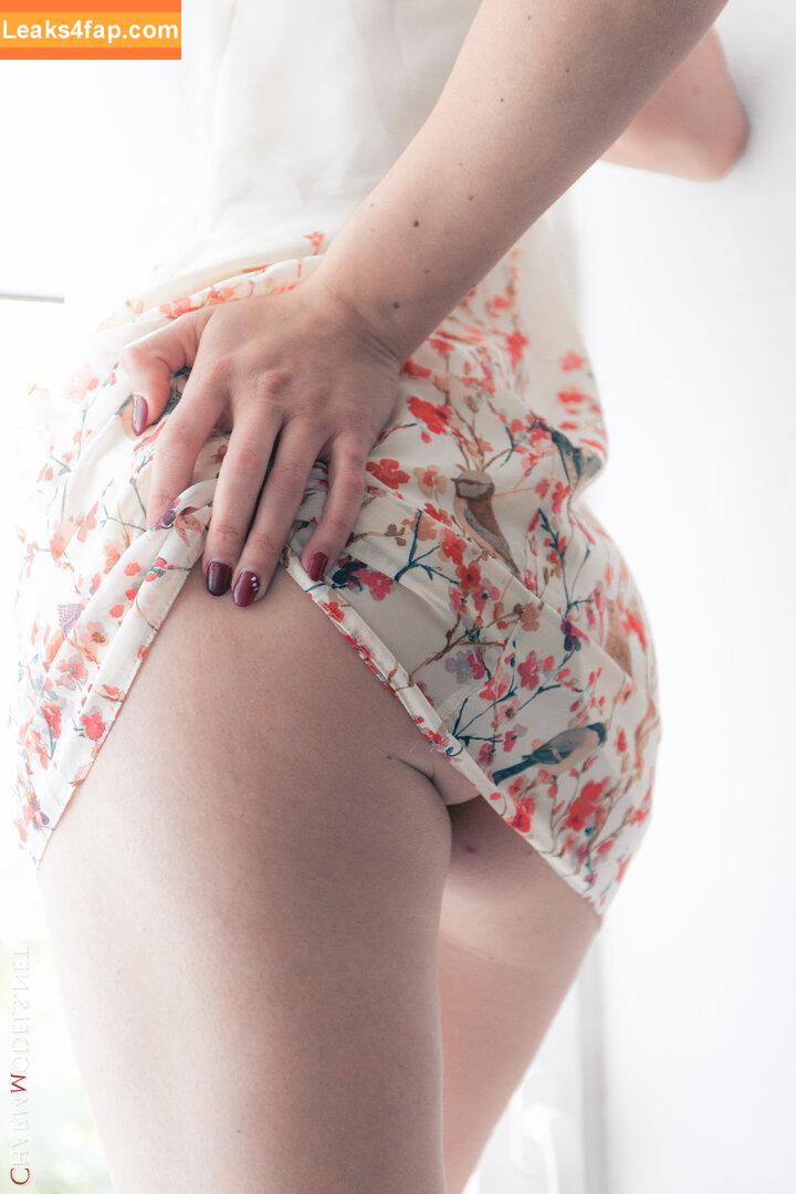 CharmModels / charm_models_women_fashion leaked photo photo #1482
