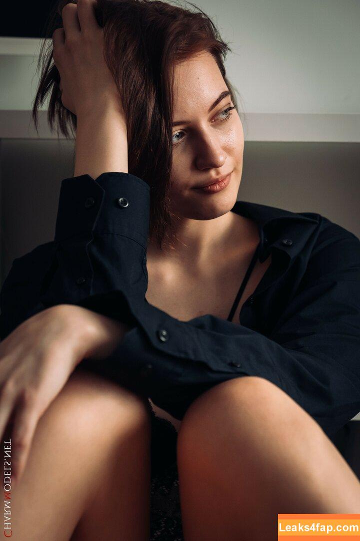 CharmModels / charm_models_women_fashion слитое фото фото #1516