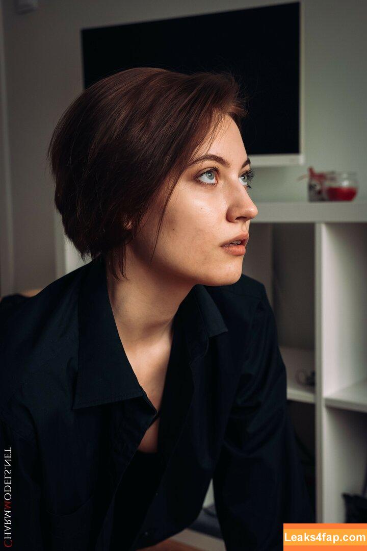 CharmModels / charm_models_women_fashion слитое фото фото #1521