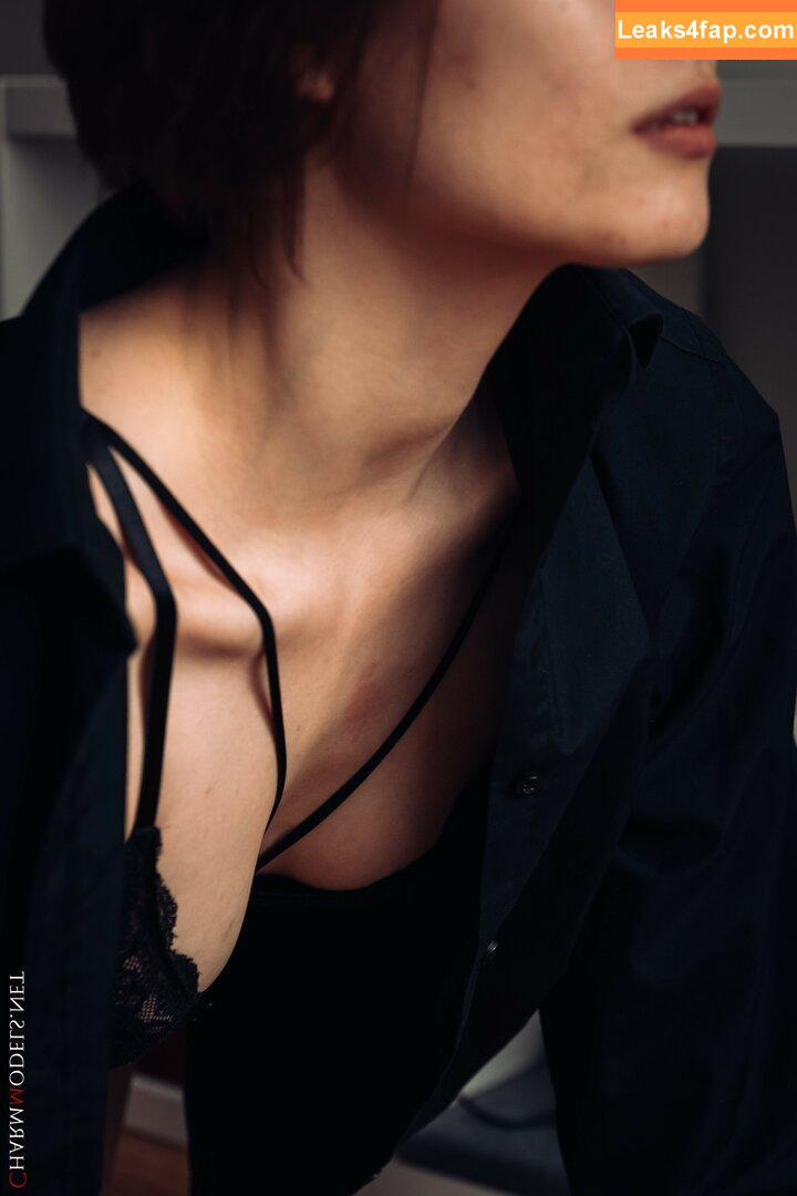 CharmModels / charm_models_women_fashion слитое фото фото #1522