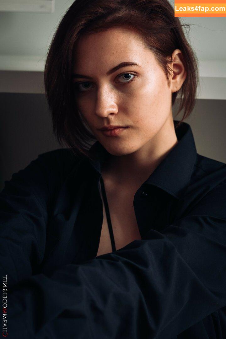 CharmModels / charm_models_women_fashion слитое фото фото #1541