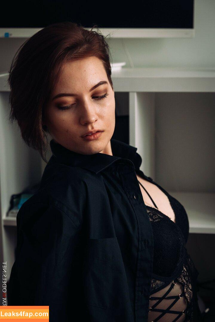 CharmModels / charm_models_women_fashion слитое фото фото #1543