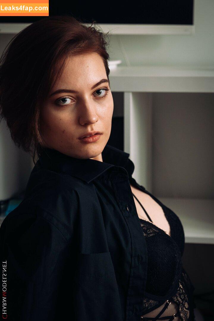 CharmModels / charm_models_women_fashion слитое фото фото #1544