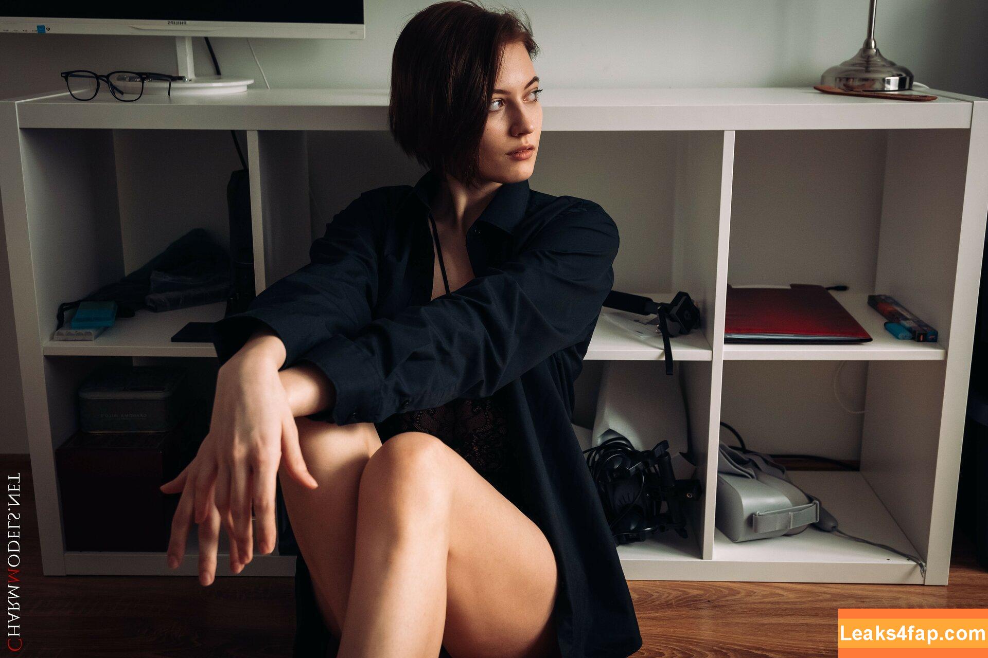 CharmModels / charm_models_women_fashion слитое фото фото #1552