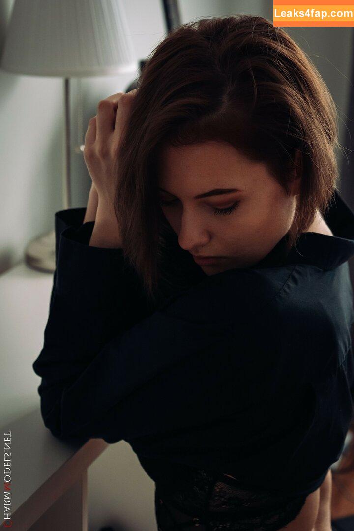 CharmModels / charm_models_women_fashion слитое фото фото #1553