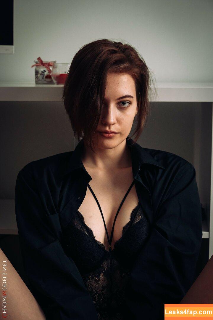 CharmModels / charm_models_women_fashion слитое фото фото #1557