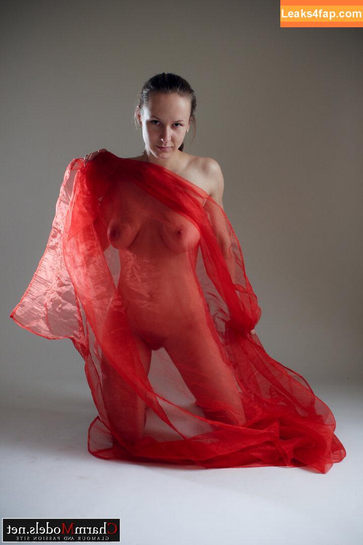 CharmModels / charm_models_women_fashion слитое фото фото #1590