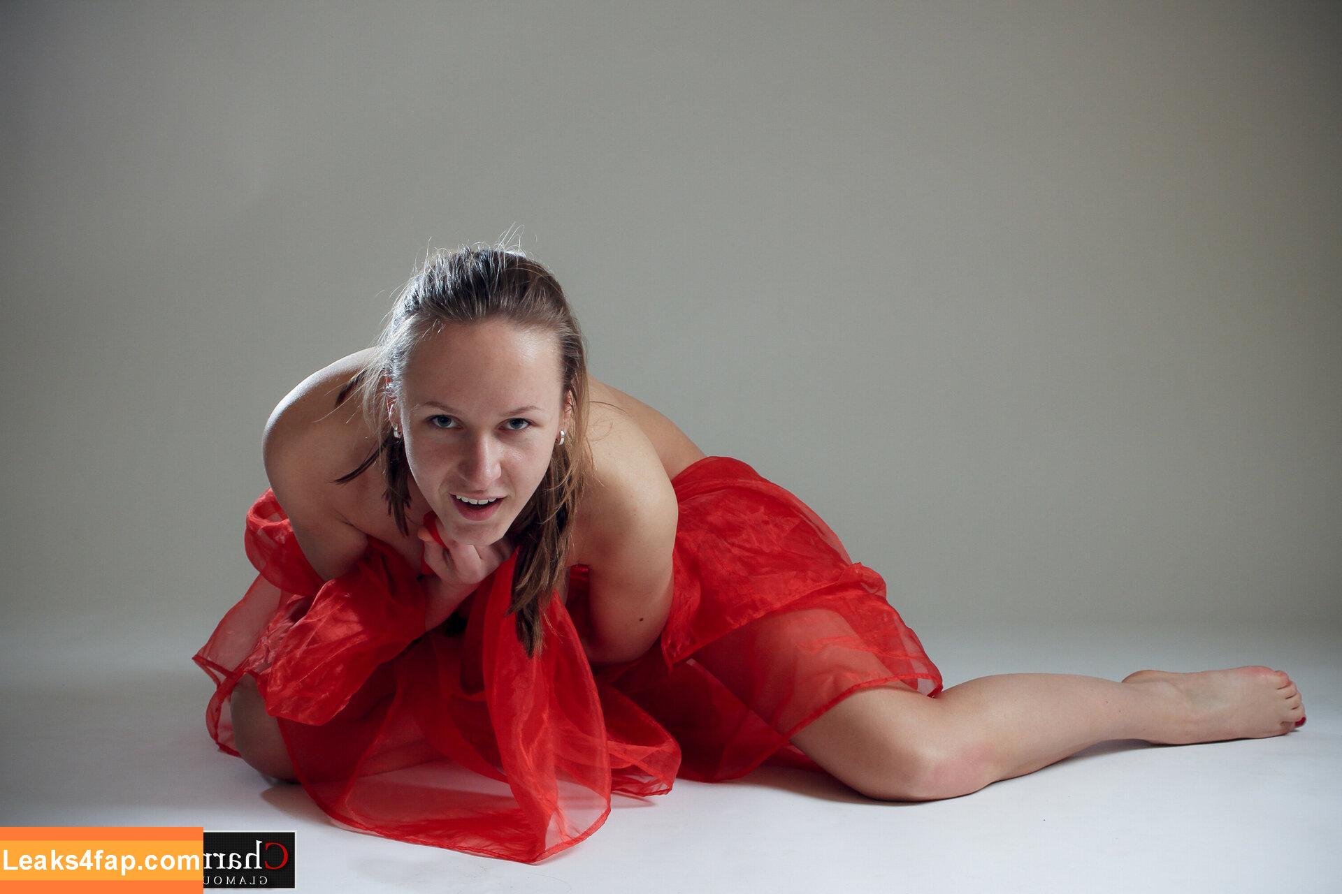 CharmModels / charm_models_women_fashion слитое фото фото #1595