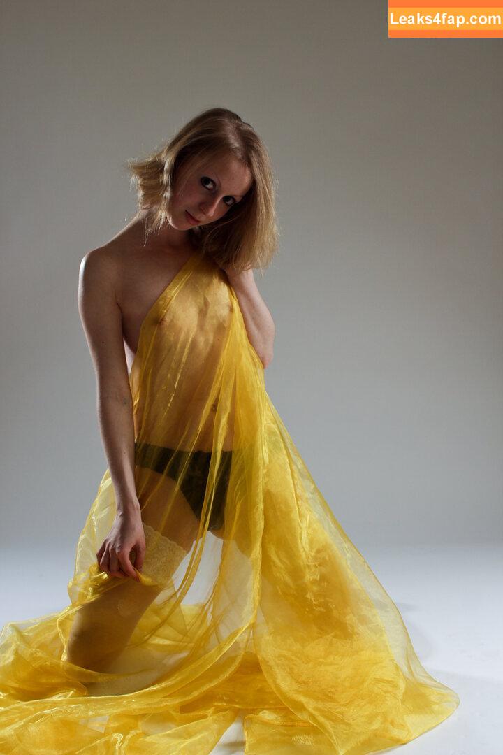 CharmModels / charm_models_women_fashion слитое фото фото #1629