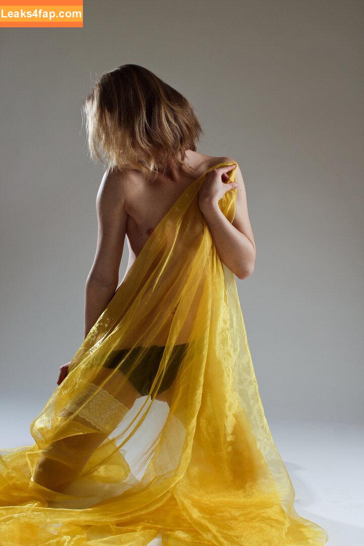CharmModels / charm_models_women_fashion слитое фото фото #1634
