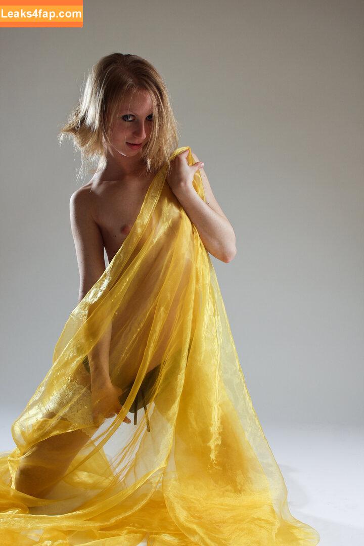 CharmModels / charm_models_women_fashion слитое фото фото #1637