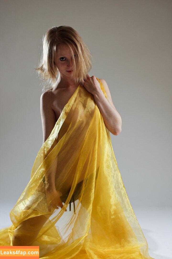 CharmModels / charm_models_women_fashion слитое фото фото #1638